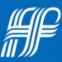 FPCO logo