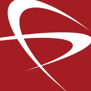 Front Porch Digital logo