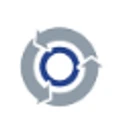 FPE Automation logo