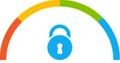FPE Cloud Security