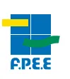 EEDF group logo