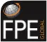 FPE Global logo