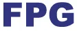 Financial Products Group logo
