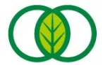 Fresh Produce Group logo