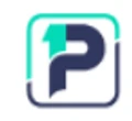FPGrowth logo