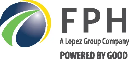 First Philippine Holding logo