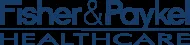 Fisher & Paykel Healthcare logo