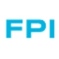 FPI Management logo
