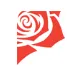 Friends Provident International logo