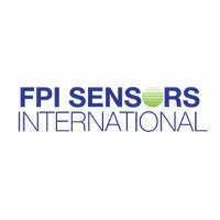 FPI Sensors