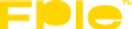 FPLE