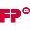 FP Mailing logo