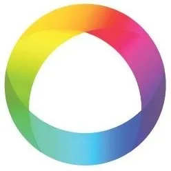 FPR Group logo