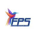 FPS Logistics