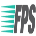 FPS Distribution logo