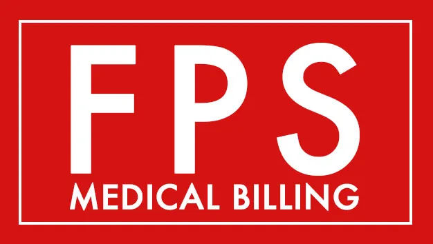 FPS Medical Billing logo