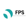FPSupport