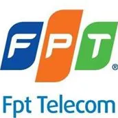 FPT Telecom logo