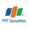 FPTS logo