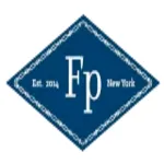Fp WELLNESS logo
