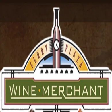 FPWM logo