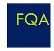 FQA