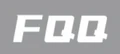 FQQ logo