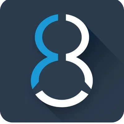 FR8