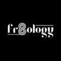 Fr8ology