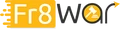 Fr8war