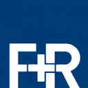 INGENIEURBURO FRILLING+ROLFS logo