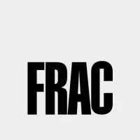 Frac logo