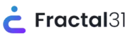 Fractal31