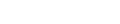 Fractal Tecnologia logo