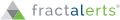 fractalerts logo