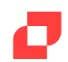 Fractal FN logo