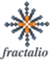 Fractalio