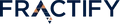 Fractify