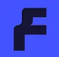 Fractile logo