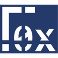 Fraction 0x logo