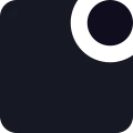 Fraction AI logo