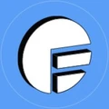 Fraction Digital