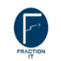 Fraction IT Solutions