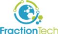 Fraction Tech