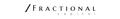 FRACTIONAL CAPITAL logo
