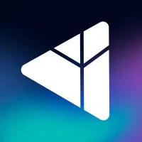Fractional AI logo