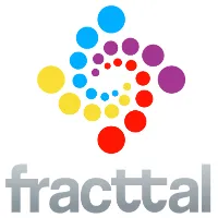 Fracttal logo