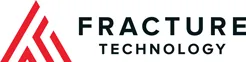Fracture Technology logo