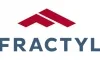 Fractyl logo