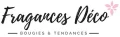 Fragances Deco logo